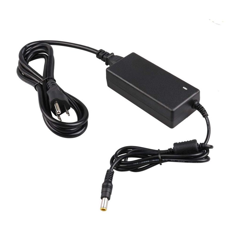 Mr.Power 15V 3A Power Supply Adapter for Yamaha THR10 THR10C THR10X THR5 THR5A THR10II THR10II WL THR30II THR30II WL THR30IIA Guitar Amplifier Amp - Image 1